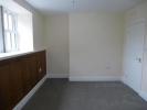 Location Appartement BARNSLEY S70 1