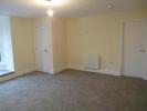 Louer Appartement BARNSLEY