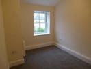 Louer Appartement BARNSLEY rgion SHEFFIELD