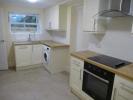 Louer Appartement BARNSLEY