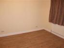 Louer Appartement HARROW