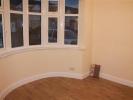 Annonce Location Appartement HARROW