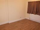 Louer Appartement HARROW