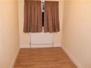 Louer Appartement HARROW rgion HARROW