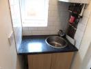 Louer Appartement SOUTHALL rgion SOUTHALL