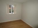 Location Appartement WEDNESBURY WS10 