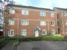 Annonce Location Appartement WEDNESBURY