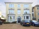 Annonce Location Appartement TWICKENHAM