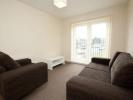 Louer Appartement BARNSLEY