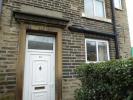 Annonce Location Maison BRIGHOUSE