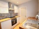 Louer Appartement BRIGHTON