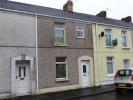 Annonce Location Maison LLANELLI