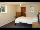 Louer Appartement NEWPORT rgion NEWPORT