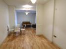 Location Appartement MANCHESTER M1 1