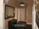 Louer Appartement GLASGOW rgion GLASGOW