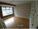 Annonce Location Maison SALFORD