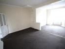 Location Maison FERRYHILL DL17 