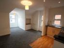 Location Appartement WESTCLIFF-ON-SEA SS0 0