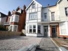 Annonce Location Appartement WESTCLIFF-ON-SEA