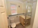 Louer Appartement BLACKBURN