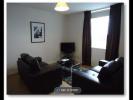 Louer Appartement ABERDEEN