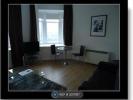 Louer Appartement ABERDEEN rgion ABERDEEN