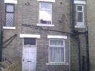 Annonce Location Appartement BRADFORD