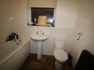 Louer Appartement WALLSEND rgion NEWCASTLE UPON TYNE