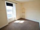 Annonce Location Appartement DUNDEE