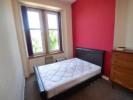 Louer Appartement GLASGOW rgion GLASGOW