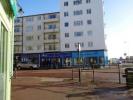 Annonce Location Appartement BEXHILL-ON-SEA