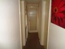 Louer Appartement BEXHILL-ON-SEA