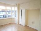 Louer Appartement MITCHAM