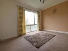 Louer Appartement NEWCASTLE-UPON-TYNE