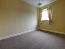 Louer Appartement NEWCASTLE-UPON-TYNE rgion NEWCASTLE UPON TYNE