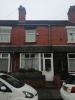 Annonce Location Maison STOKE-ON-TRENT