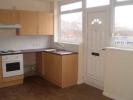 Louer Appartement DARLINGTON rgion DARLINGTON