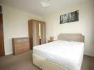 Louer Appartement LEAMINGTON-SPA