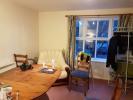 Louer Appartement WEMBLEY