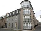 Annonce Location Appartement ABERDEEN