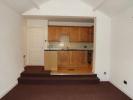 Louer Appartement LYMM rgion WARRINGTON