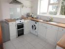 Louer Appartement LEAMINGTON-SPA