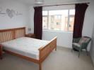 Louer Appartement LEAMINGTON-SPA rgion COVENTRY