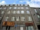 Location Appartement ABERDEEN AB10 