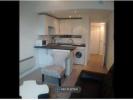 Annonce Location Appartement ABERDEEN