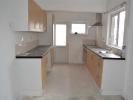 Location Maison SWINDON SN1 1