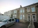 Annonce Location Appartement NEWQUAY