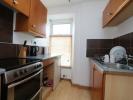 Louer Appartement NEWQUAY rgion TRURO