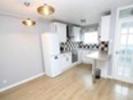 Louer Appartement CROYDON