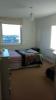 Louer Appartement HOUNSLOW